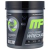 MusclePharm Pro Series Wreckage™, Pre-Workout, Sour Peach Rings, 15.5 oz (440 g) - 4 of 4