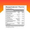Seeking Health B Complex MF, 100 Capsules - 2 of 4