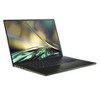 Acer Swift Edge 16" Laptop AMD Ryzen 7 2.7GHz 16GB RAM 1TB SSD W11H - Manufacturer Refurbished - 2 of 4