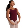 Capezio Princess Tank Leotard - Girls - 2 of 3
