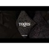 Togas Selisa Decorative Pillow - 2 of 4