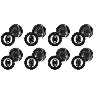 boss audio nx654