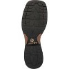 Men's Rocky Bronco 12” Composite Toe Western Boot - 2 of 4