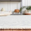 Jardin JAR753 Hand Tufted Indoor Rugs - Safavieh - 4 of 4