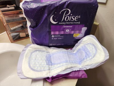 Guest review image 1 of 2, zoom in