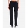 Women's Essentials Yoga Pant - Danskin - 2 of 2