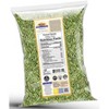 Rani Brand Authentic Indian Foods | Fennel Seeds (Saunf Sabut) - 3 of 4