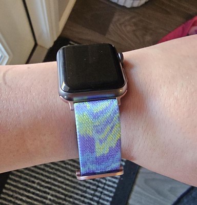 Target heyday apple watch on sale band