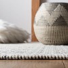 Natura NAT860 Hand Woven Area Rug  - Safavieh - 4 of 4
