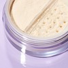 e.l.f. Halo Glow Loose Setting Powder - 0.24oz - 4 of 4