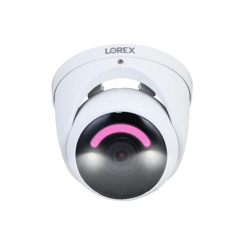 Craig fashion ip security camera