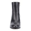 New York & Company Women's Jadyn Ankle Boots - 4 of 4