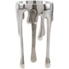 Mark & Day Keera Traditional Candle Holder Set - 4 of 4