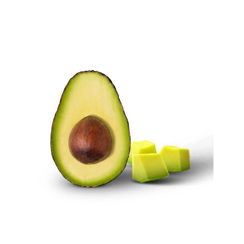 Avocados - 4ct, 3 of 12