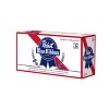 Pabst Blue Ribbon Beer - 18pk/12 fl oz Cans - image 2 of 4