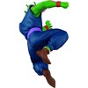 Banpresto - BanPresto - Dragon Ball - Match Makers - Piccolo Daimaoh Statue - 3 of 4
