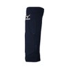 Mizuno Slider Kneepad - 3 of 4