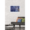 Trends International Amy Brown - Dream Dragon Framed Wall Poster Prints - 2 of 4
