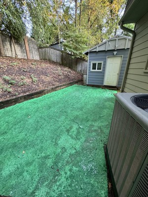 Guest review image 4 of 5, zoom in