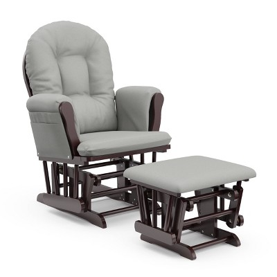 Target glider chair new arrivals