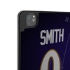 NFL Baltimore Ravens Players Game Tactic Tablet Case for Apple iPad - 4 of 4