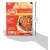 MTR Ready To Eat Curry Rice 250 gms - 2 of 4