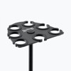 On-Stage MSA2700 Multi Mic Holder - 3 of 4