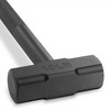 Philosophy Gym Fitness Hammer - Steel Hammer for Strength Training - 2 of 4