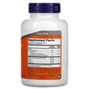NOW Foods Chewable GABA, Natural Orange Flavor, 90 Chewables - 2 of 4