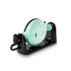 Dash Nonstick Belgian Flip Waffle Maker - image 3 of 4