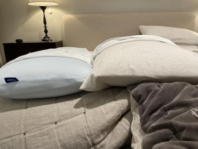 Guest review image 1 of 2, zoom in