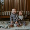 Parker Baby Co. Muslin Blanket - 4 of 4