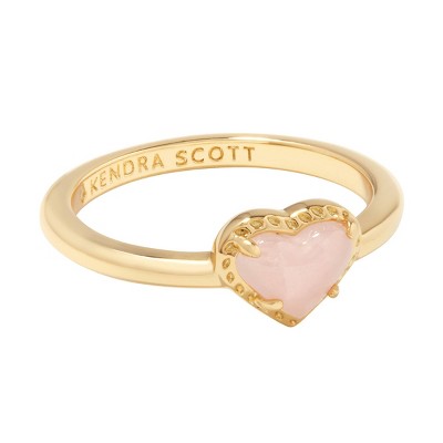 Kendra scott sale 5 piece ring