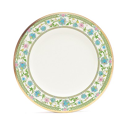 Noritake Yoshino Salad/Dessert Plate