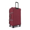 Kipling Spontaneous Large Rolling Luggage - 2 of 4