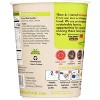 Star Anise Foods Savory Peanut Vietnamese Pho Noodle Soup Bowl - Case of 6/1.9 oz - 3 of 4