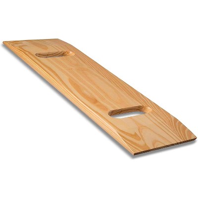 DMI - Transfer Board