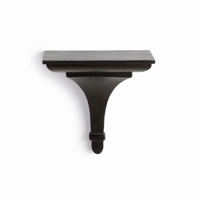 Plum & Post Baxter Wall Bracket Small