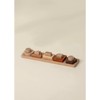 Coco Village -  Wooden Shapes Learning Set - 10 pcs - 3 of 4