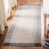 Montauk MTK301 Hand Woven Indoor Rugs - Safavieh - 2 of 4