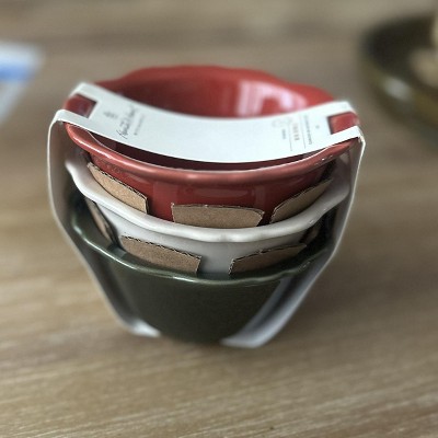 Guest review image 1 of 3, zoom in