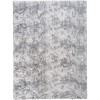 AMERLIFE Area Rug with Shaggy High Pile, Soft Carpet for Living Room and Bedroom - 2 of 4