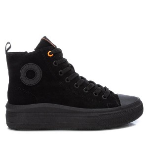 Refresh shoes Women's sneakers 172303 - 1 of 4