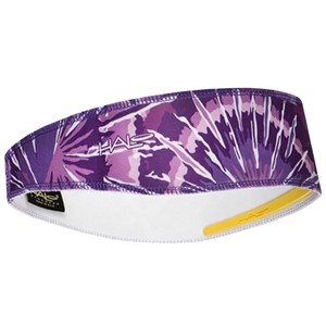Halo Headband II Pullover Sweatband - 1 of 2