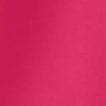 dark pink