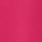 dark pink