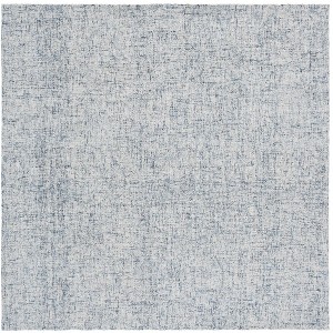Abstract ABT175 Hand Tufted Indoor Rugs - Safavieh - 1 of 4