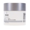 IMAGE Skincare Ageless Total Repair Cream 2 oz - 4 of 4
