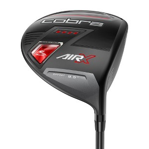 Cobra Air-X Offset Driver 11.5° Regular - 1 of 1