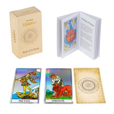 Le Mie Prime 100 Parole Attivita Montessori Libri Per Bambini Dizionario  Bilingue Italiano Flashcards : Memory gioco letture animali, lettere  alfabeto poster e numeri vocabolario. Learning flash cards games for baby 2